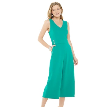 E-Comm: Spruce up your spring wardrobe on a budget